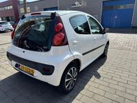 Afbeelding 3