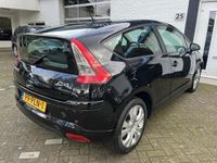 tweedehands Citroën C4 Coupé 1.6 VTi Image /Automaat/Lederen interieur/Nieuwe apk