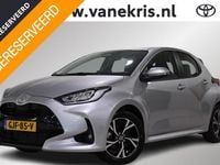 Afbeelding 1