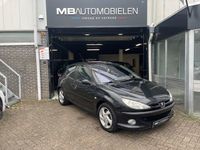 Afbeelding 3