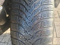 Occasion Renault Koleos 171 PK (125 kW) 2008 SUV