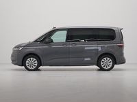 Occasion VW Multivan Life 218 PK (160 kW) 2022 Grijs Van