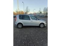Afbeelding 3