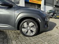 tweedehands Hyundai Kona EV Fashion 64 kWh