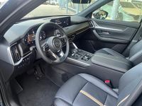 Nieuw Mazda CX-80 Homura-Line 192 PK (141 kW) 2025 Suv SUV