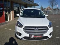 tweedehands Ford Kuga 1.5 EcoBoost Cool Connect