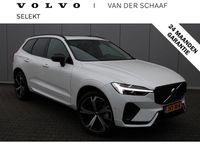 Occasion Volvo XC60 Ultra 348 PK (255 kW) 2025 Wit SUV
