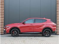 tweedehands Alfa Romeo Tonale 280pk PHEV Edizione Speciale (1ste eig./Winterpack/20"LMV/Electr.klep/LED/Camera)