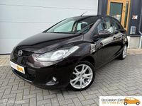 Afbeelding 2