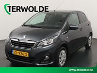 Afbeelding 1