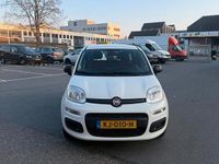 Occasion Fiat Panda 80 PK (58 kW) 2016 Hatchback