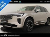 Occasion Volvo XC90 Plus 455 PK (334 kW) 2025 Overige SUV