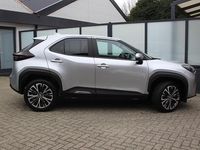 Occasion Toyota Yaris Cross Executive 116 PK (85 kW) 2023 Overige SUV