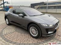 tweedehands Jaguar I-Pace EV400 SE 90 kWh AWD Panorama Netto Eur.22900