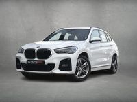 tweedehands BMW X1 xDrive25e High Executive Edition | M-Sport | Leer | Stoelverw. | HUD | Pano