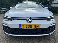 tweedehands VW Golf VIII Golf GTDGTD | 2021 | 12m garantie