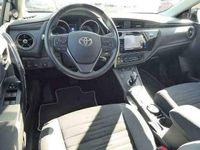 tweedehands Toyota Auris 1.8i HSD Comfort E-CVT
