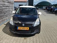 Afbeelding 2