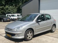 Afbeelding 1