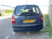 Afbeelding 2