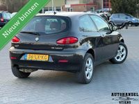 tweedehands Alfa Romeo 147 1.6 T.Spark Edizione Limitata |2de EIGENAAR|