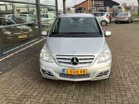 tweedehands Mercedes B180 BlueEFFICIENCY sports tourer airco