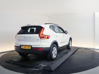 tweedehands Volvo XC40 T2 Momentum Core