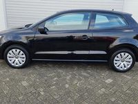 Afbeelding 1