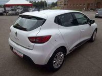 tweedehands Renault Clio IV 5p 1.5 dCi 75cv