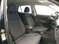 tweedehands VW T-Cross - 1.0 TSI 110pk DSG/AUT R-line Virtual cockpit Came