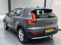 tweedehands Volvo XC40 1.5 T3 Momentum*NAVI*CRUISE*AFN. HAAK*CAMERA*