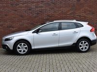 tweedehands Volvo V40 CC T4 180PK Kinetic