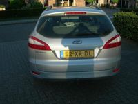 Afbeelding 3