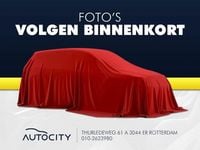 Occasion Hyundai Tucson Comfort 2022 Zwart (metallic) SUV