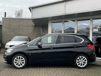 tweedehands BMW 225 2-SERIE Active Tourer xe iPerformance PANO+LED+LEDER