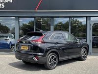 Occasion Mitsubishi Eclipse Intense 188 PK (138 kW) 2024