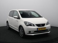Occasion Seat Mii Electric 61 kW (83 PK) 2020 Wit Hatchback