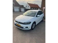 tweedehands VW Polo 1.0 MPI Trendline