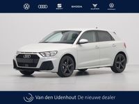 Afbeelding 1