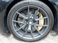 tweedehands BMW M4 4-SERIECS Keramisch/Headup/Navi-prof/Bomvol!