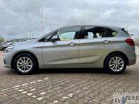 tweedehands BMW 218 Active Tourer 218i Centennial High Executive BOVAG