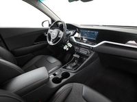 Occasion Kia e-Niro 103 kW (141 PK) 2021 SUV