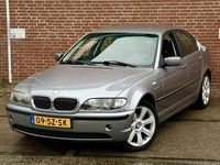 Afbeelding 3