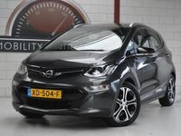 tweedehands Opel Ampera BOMVOL! NWE ACCU GARANTIE 2028