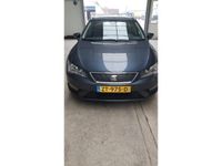 tweedehands Seat Leon ST 1.0 EcoTSI Style Business Intense Trekhaak | LM