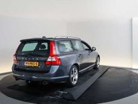 tweedehands Volvo V70 2.0T R-Edition | Stoelverwarming