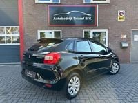 Afbeelding 2