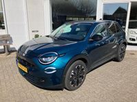 Afbeelding 2