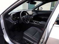 Occasion Lexus RX350h Executive Line 250 PK (183 kW) 2023 Grijs SUV