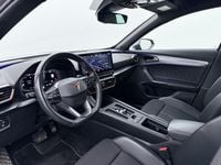 Occasion Cupra Formentor 2026 Grijs SUV